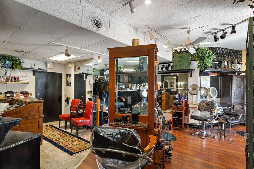 More Photos Of 1401 Pennsylvania Ave, Wilmington Apartments For Sale
