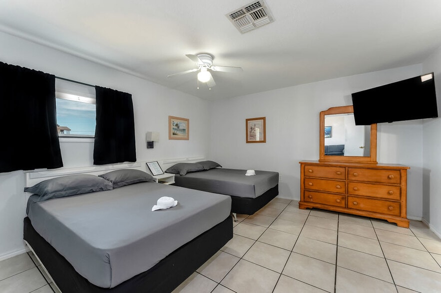 More Photos Of , Port Isabel Unknown For Sale