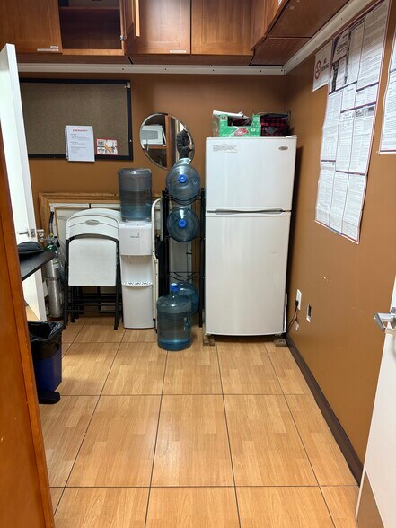 More Photos Of 1569 Lexann Ave, San Jose Medical For Sale