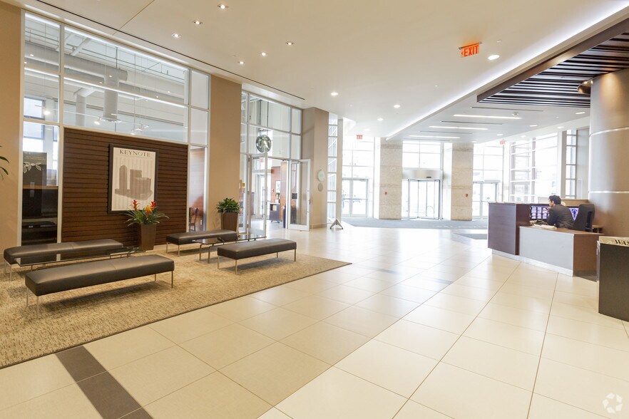 More Photos Of 1100 1st St SE, Calgary Office For Lease