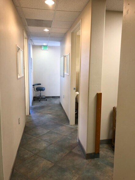 More Photos Of 3560 Fairmount Ave, San Diego Medical For Sale