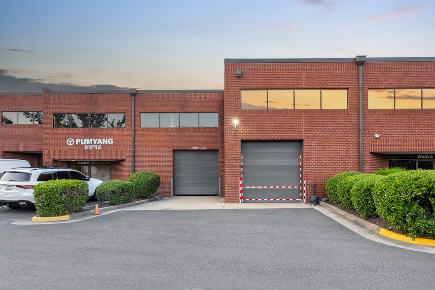 More Photos Of 7000 Newington Rd, Lorton Unknown For Lease