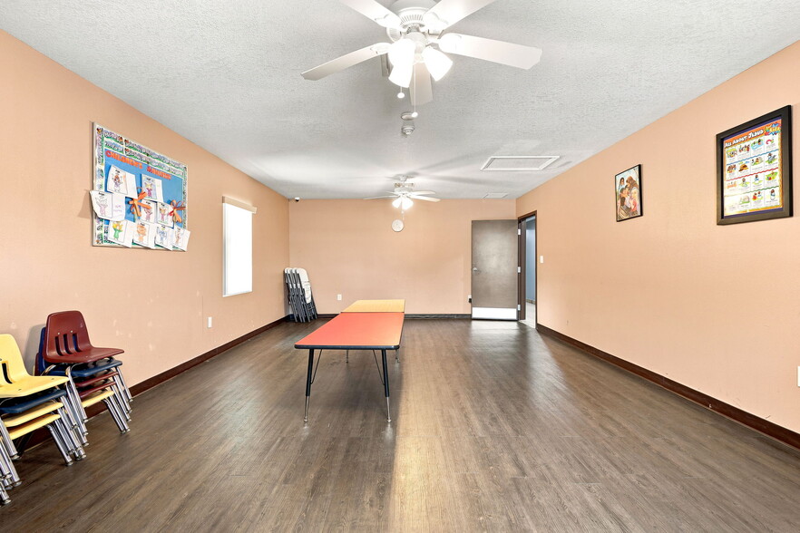 More Photos Of 3075 N Goldenrod Rd, Winter Park Religious Facility For Sale