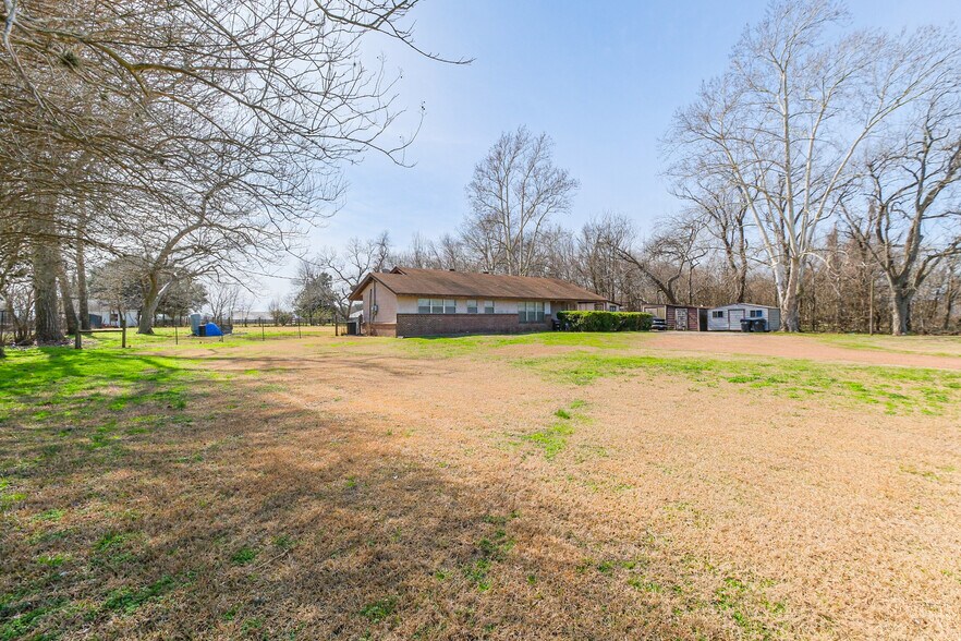 More Photos Of 35129 FM 1093, Simonton Land For Sale