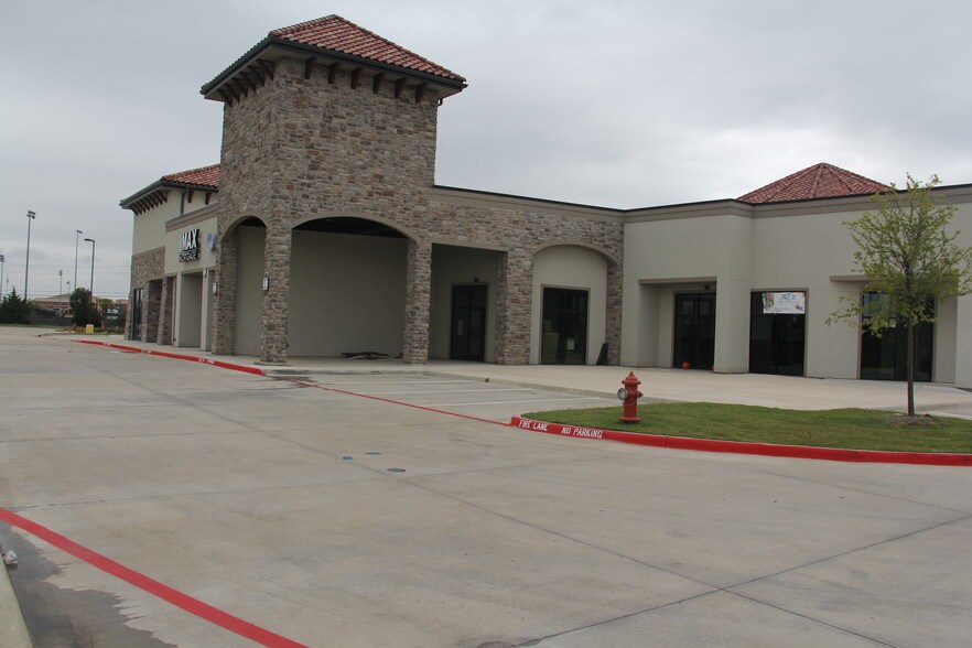 More Photos Of 2550 Bobcat Blvd, Trophy Club Unknown For Lease