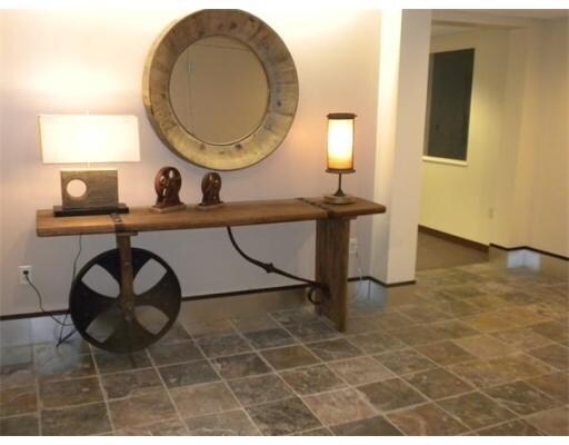 More Photos Of 289 Elm St, Marlborough Warehouse For Lease