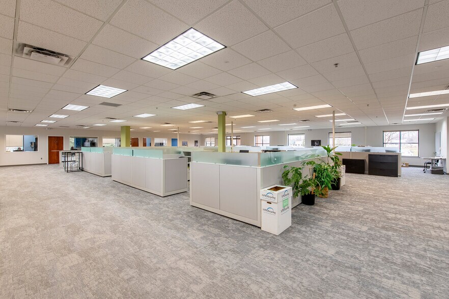More Photos Of , Ann Arbor Office For Sale