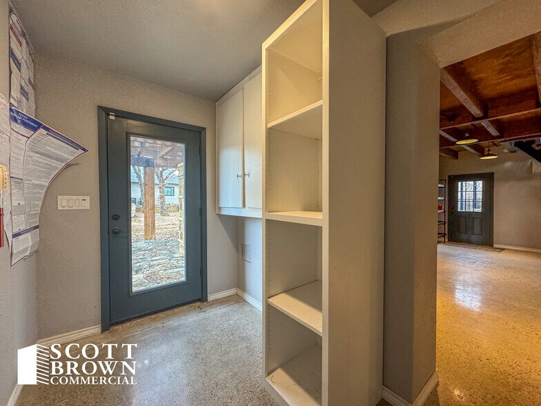 More Photos Of 1642 FM 407, Argyle Unknown For Lease