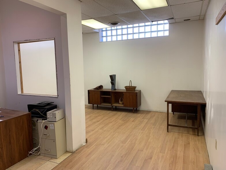 More Photos Of 4050 E 116th St, Cleveland Warehouse For Lease
