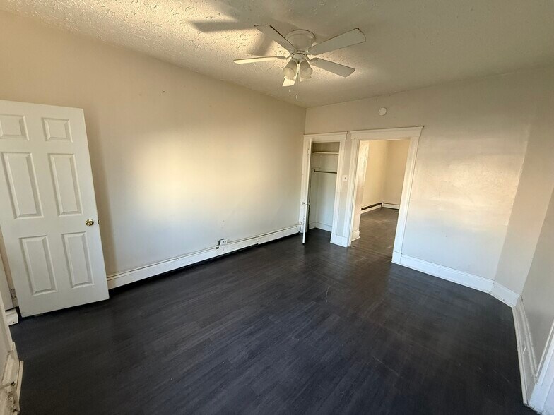 More Photos Of 1762 Cleveland Ave, Norwood Apartments For Sale