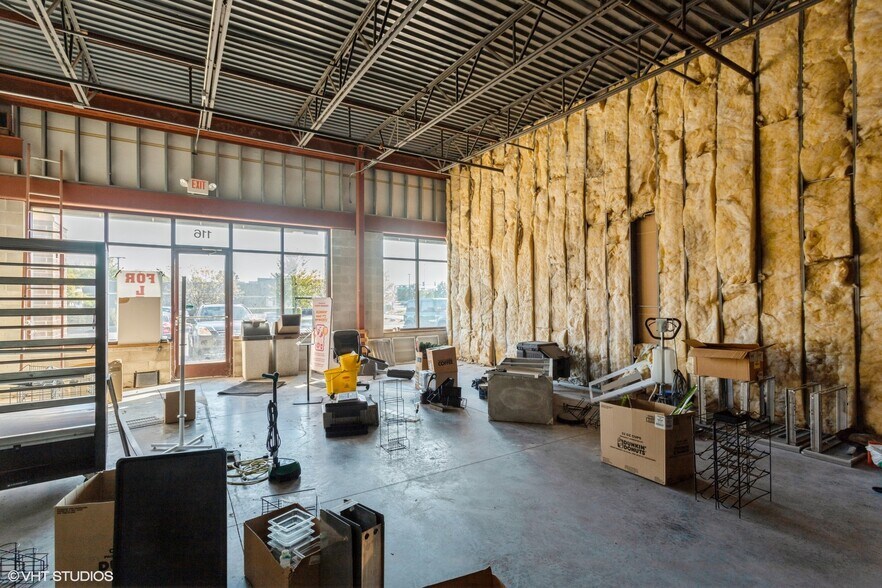 More Photos Of Mondamin & Ridge St, Minooka Unknown For Lease