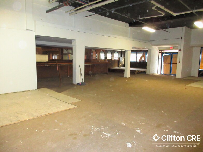 More Photos Of 13-19 N Harrison St, East Orange Apartments For Lease