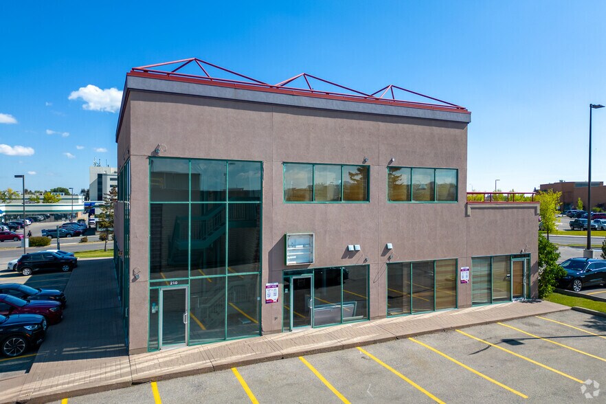 More Photos Of , Calgary Unknown For Sale