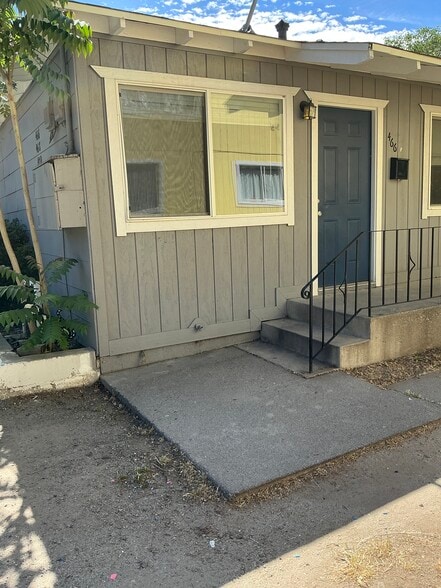 More Photos Of 468 Capitol Hill Ave, Reno Apartments For Sale