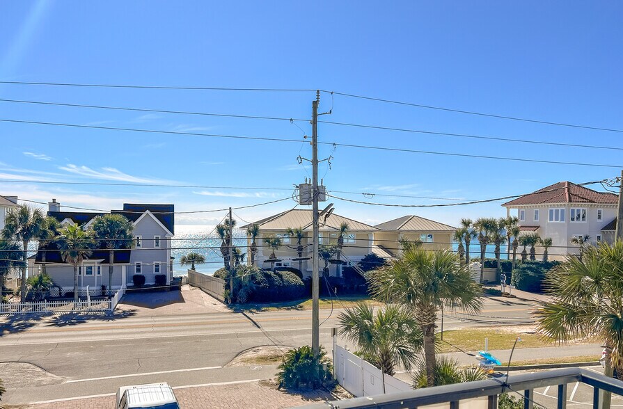 More Photos Of 1656 Scenic Gulf Dr, Destin Apartments For Sale