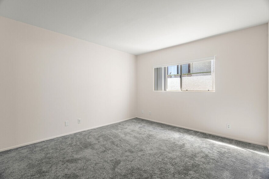 More Photos Of 3552 S Centinela Ave, Los Angeles Apartments For Sale