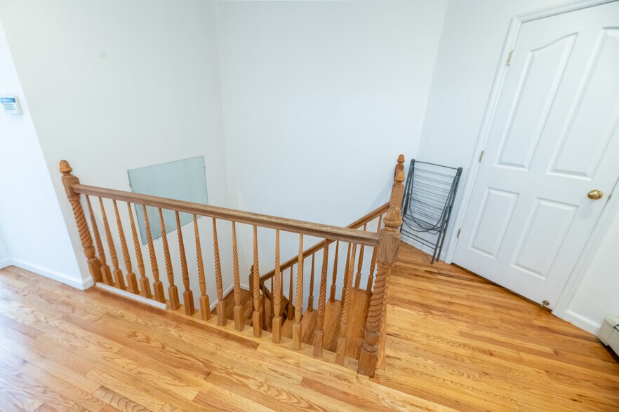 More Photos Of 600 Grand St, Hoboken Office Residential For Sale