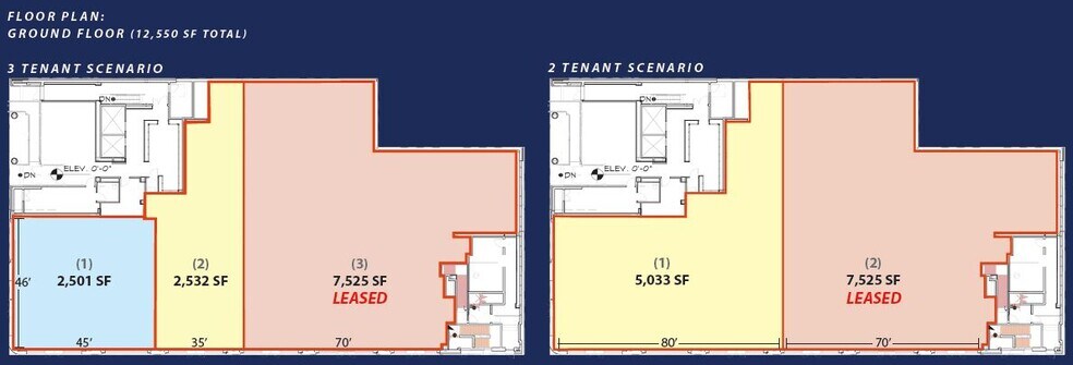 Primary Photo Of 1998 2nd Ave, New York Apartments For Lease