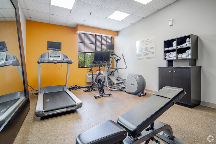 More Photos Of 12828 San Pedro Ave, San Antonio Hotel For Sale