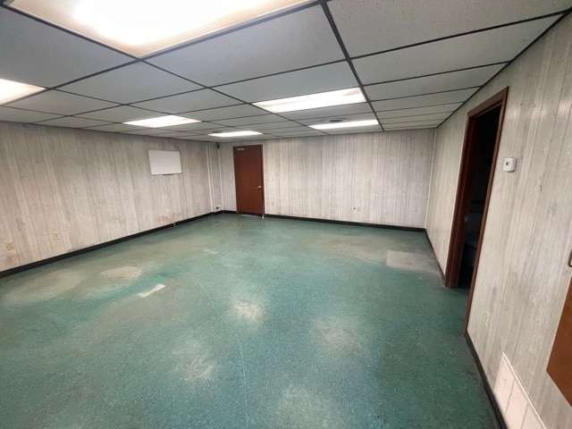 More Photos Of 600 Meyer Rd, Celina Flex For Lease