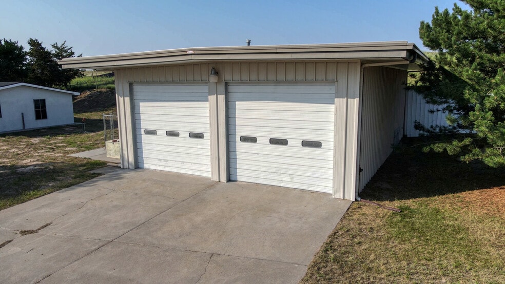 More Photos Of 12438 Road 129, Alliance Lodge Meeting Hall For Sale