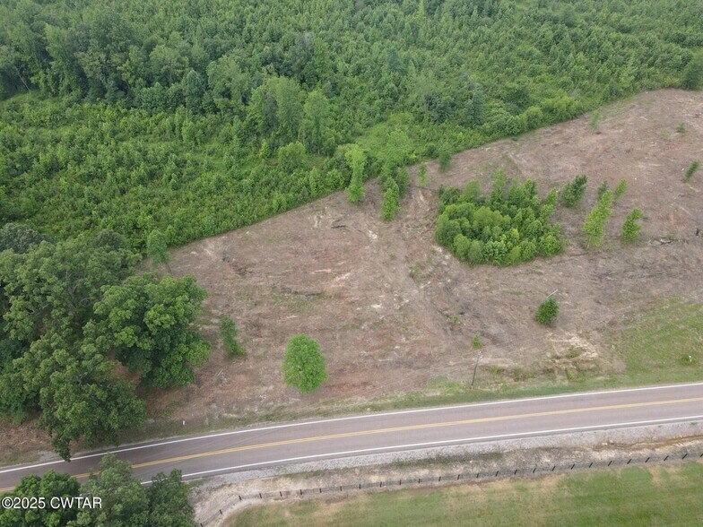 More Photos Of 0 State Route 22a, Enville Land For Sale