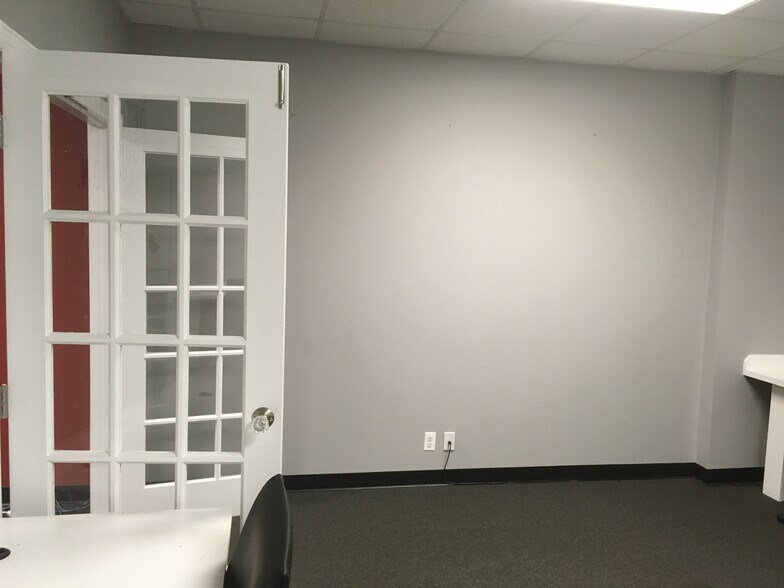 More Photos Of 450 Sunrise Hwy, Rockville Centre Office Residential For Sale