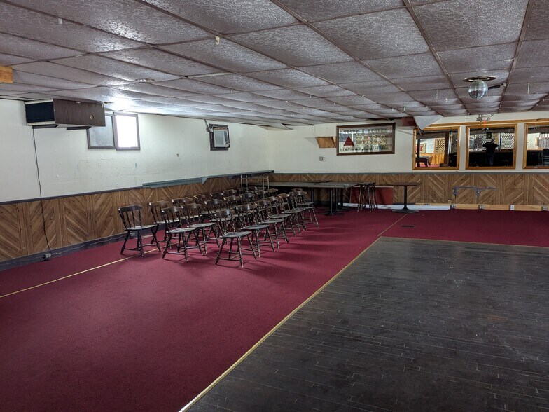 More Photos Of 388 Loudon Rd, Concord Restaurant For Sale