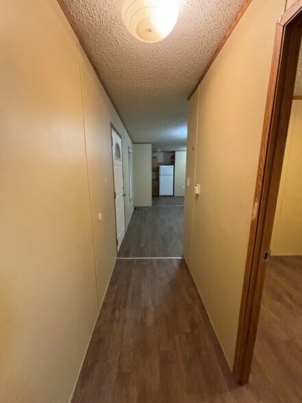 More Photos Of 7008 C R 1500, Shallowater Manufactured Housing Mobile Home Park For Sale