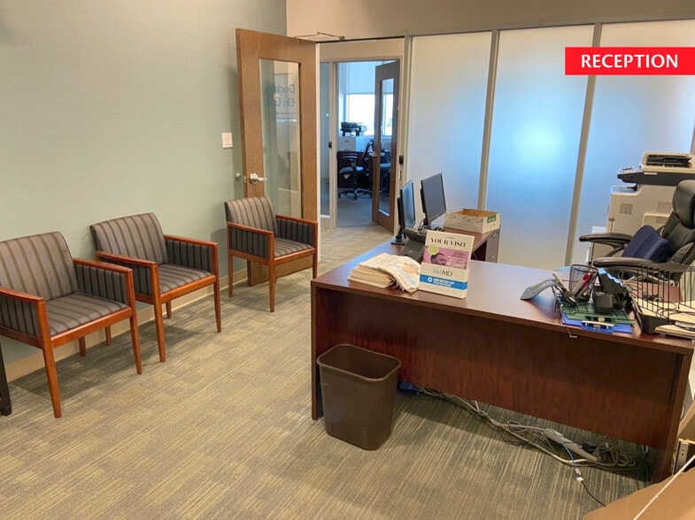 More Photos Of 6010 Bay Pkwy, Brooklyn Medical For Lease