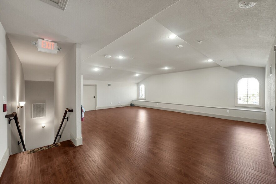 More Photos Of 250 Ed English Rd, Shenandoah Medical For Sale