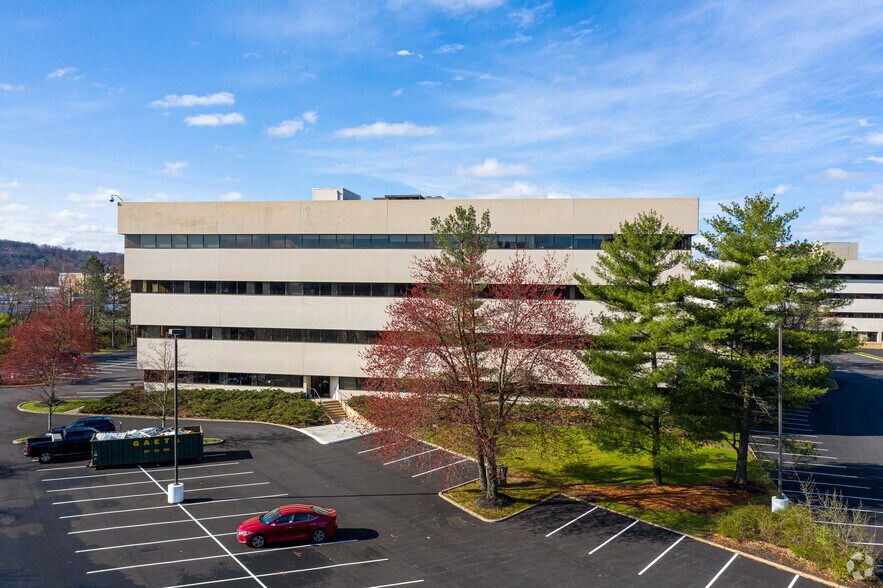 More Photos Of 155 Rt 46, Wayne Office For Lease