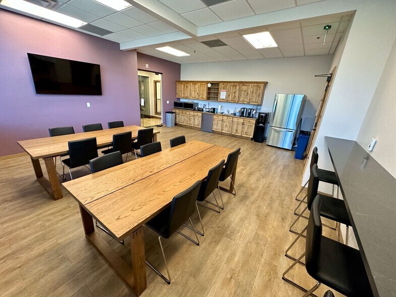 More Photos Of 1220 E 7800 S, Midvale Medical For Sale