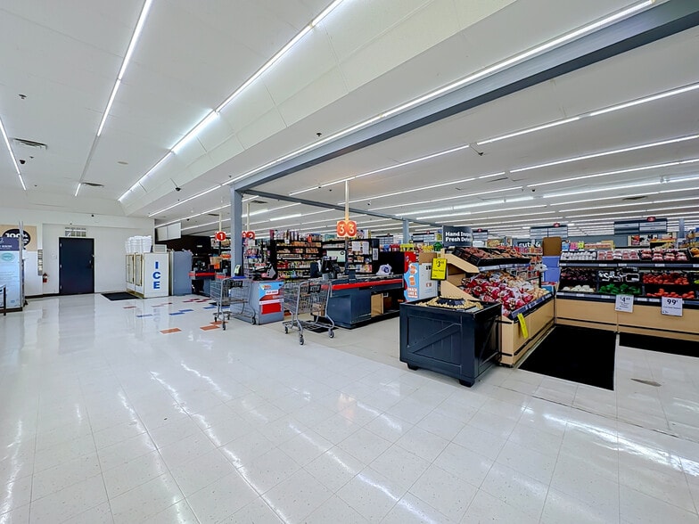 More Photos Of ,  General Retail For Sale