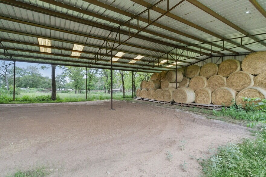More Photos Of County Road 392, Stephenville Land For Sale