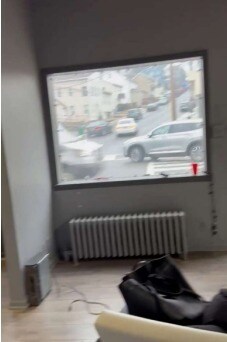 More Photos Of 1000 Main St, Boonton Storefront For Lease