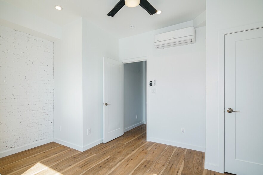 More Photos Of 1247 S 53rd St, Philadelphia Apartments For Sale