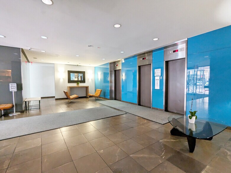 More Photos Of 333 E 34th St, New York Apartments For Sale