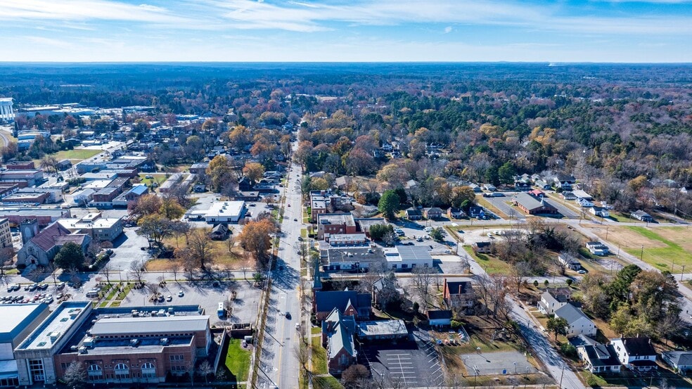 More Photos Of , Henderson Unknown For Sale