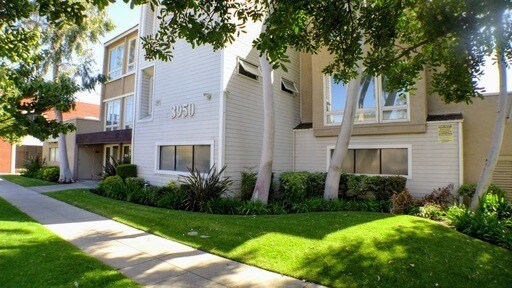 More Photos Of 3950 Long Beach Blvd, Long Beach Medical For Sale