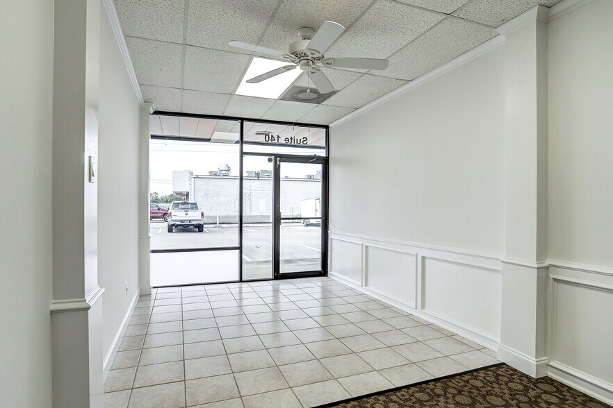 Primary Photo Of 24914 SH 249, Tomball Unknown For Lease