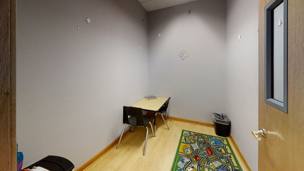 More Photos Of 112-118 S Main St, Medford Office For Sale