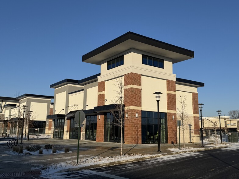 More Photos Of Library Ave @ Wyoming Rd, Newark Unknown For Lease