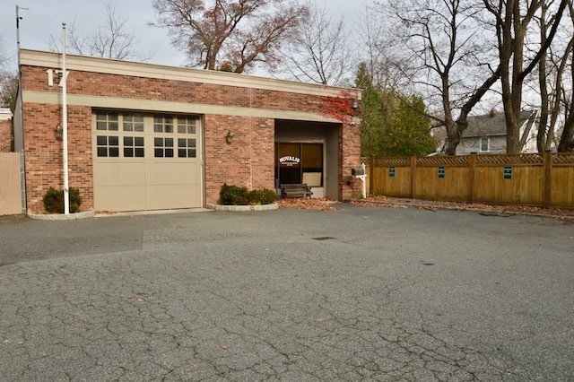 Primary Photo Of 17 Ogden St, Chatham Warehouse For Sale
