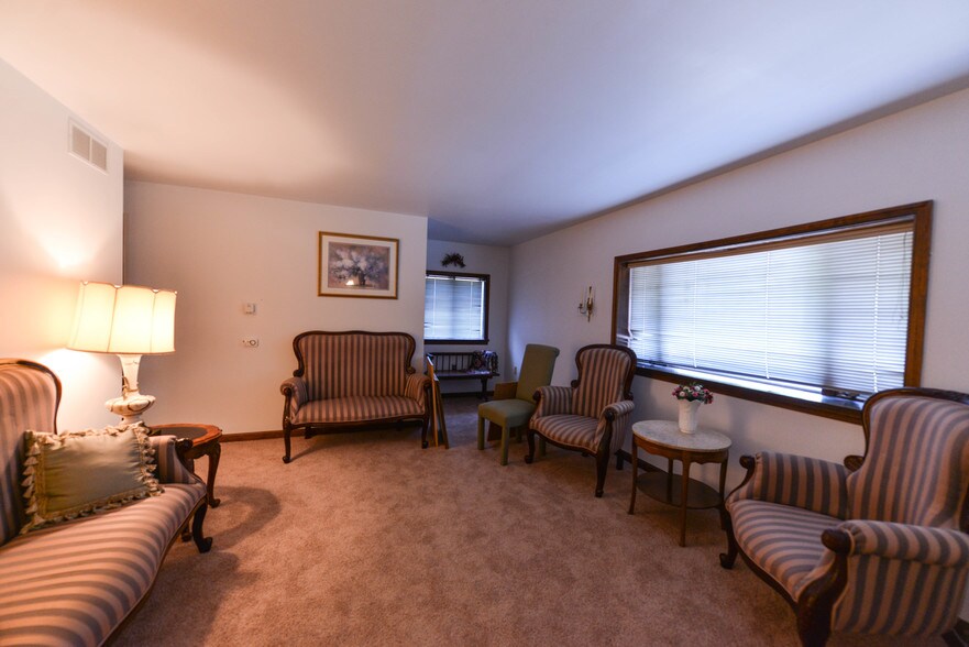 More Photos Of 896-900 Courses Landing Rd, Penns Grove, Carneys Point Industrial For Sale