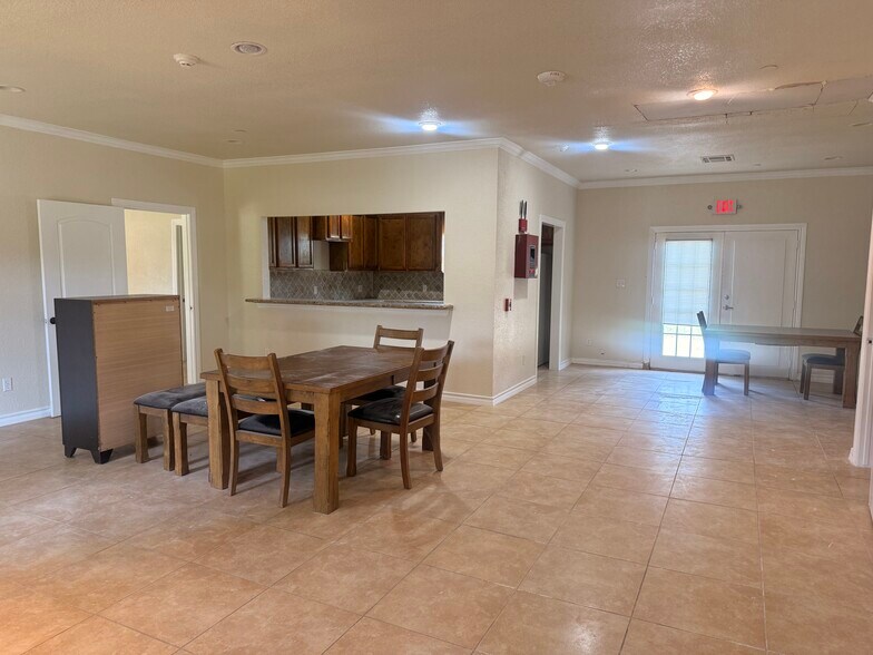 More Photos Of 16160 Porter Ln, Porter Land For Lease