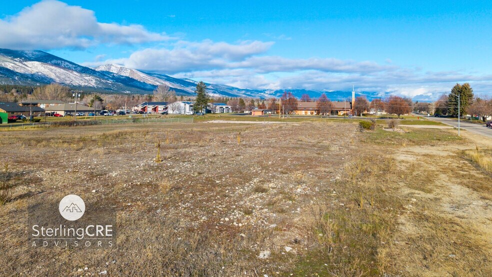 More Photos Of 225 N 8th St, Hamilton Land For Sale