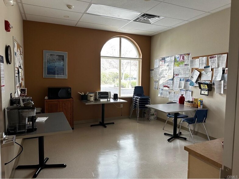 More Photos Of 132 Mission Ranch Blvd, Chico Office For Lease