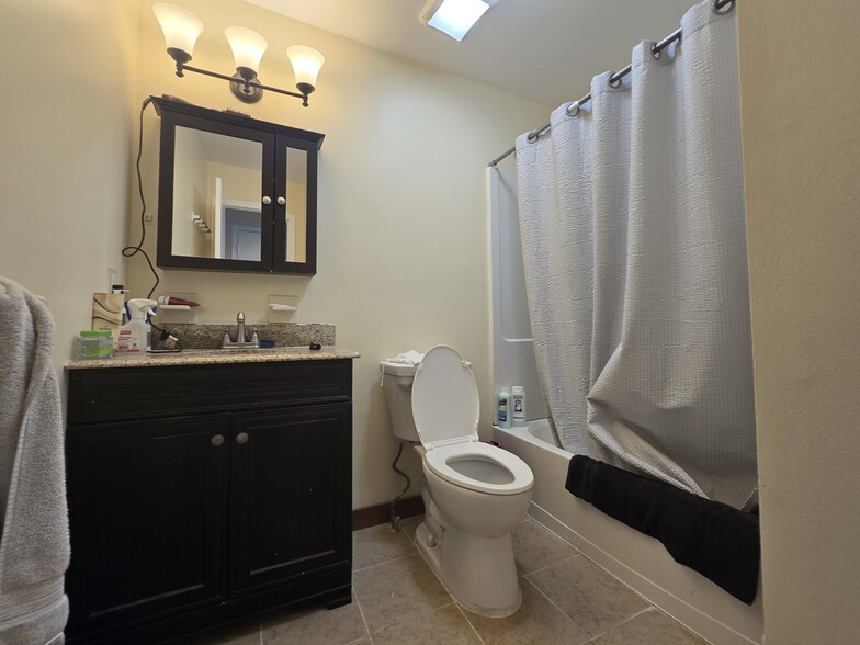 More Photos Of 288 W Clinton St, Dover Apartments For Sale
