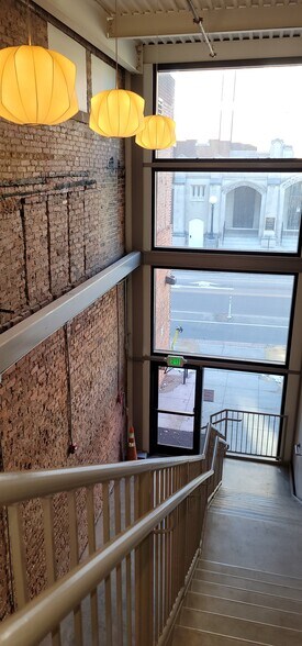 More Photos Of 300 E Main St, Durham Office Residential For Lease